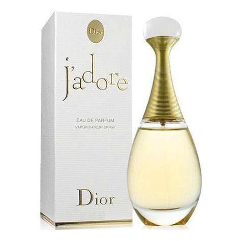 dior jadore 100ml price india|dior edp for women.